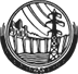 SEFEC ENGINEERING
